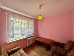 REMAX-IMPACT-I-38/15977/OMS - zdjęcie nr 4