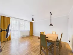 REMAX-585/2680/OMS - zdjęcie nr 3