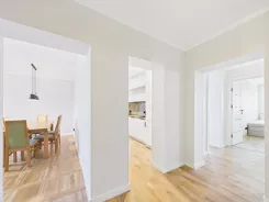 REMAX-585/2680/OMS - zdjęcie nr 4