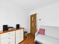 REMAX-87-MS-AMBER - zdjęcie nr 0