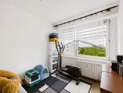 REMAX-87-MS-AMBER - zdjęcie nr 1