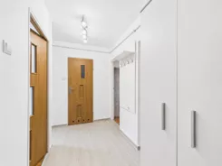 REMAX-87-MS-AMBER - zdjęcie nr 2