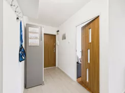 REMAX-87-MS-AMBER - zdjęcie nr 3