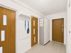 REMAX-87-MS-AMBER - zdjęcie nr 4