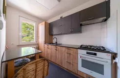 REMAX-80-MS-EXPERTS - zdjęcie nr 0
