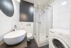 REMAX-80-MS-EXPERTS - zdjęcie nr 1