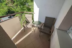 REMAX-80-MS-EXPERTS - zdjęcie nr 2