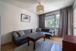 REMAX-80-MS-EXPERTS - zdjęcie nr 3