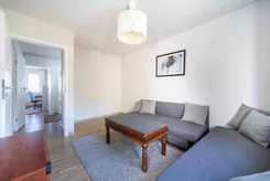 REMAX-80-MS-EXPERTS - zdjęcie nr 4