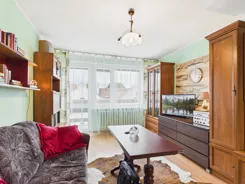 REMAX-428/5569/OMS - zdjęcie nr 1