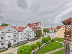 REMAX-428/5569/OMS - zdjęcie nr 4