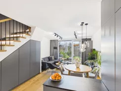 REMAX-136-MS-BEST - zdjęcie nr 0