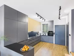 REMAX-136-MS-BEST - zdjęcie nr 1