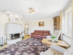 REMAX-113-MS-BEST - zdjęcie nr 0