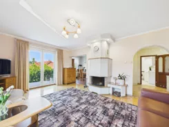REMAX-113-MS-BEST - zdjęcie nr 1