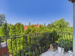 REMAX-113-MS-BEST - zdjęcie nr 2