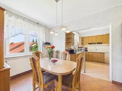 REMAX-113-MS-BEST - zdjęcie nr 3