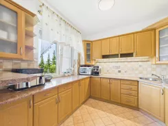 REMAX-113-MS-BEST - zdjęcie nr 4