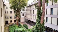 REMAX-136-MS-DUO001 - zdjęcie nr 1