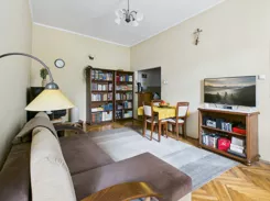 REMAX-136-MS-DUO001 - zdjęcie nr 2