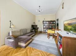 REMAX-136-MS-DUO001 - zdjęcie nr 3