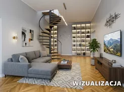 REMAX-136-MS-DUO001 - zdjęcie nr 4