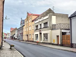 REMAX-EXPERTS-I-701/3953/OMS - zdjęcie nr 0