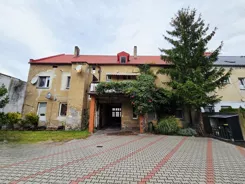 REMAX-EXPERTS-I-701/3953/OMS - zdjęcie nr 1