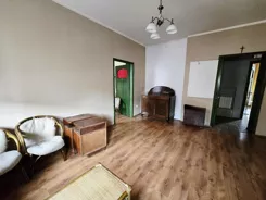 REMAX-EXPERTS-I-701/3953/OMS - zdjęcie nr 3