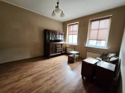 REMAX-EXPERTS-I-701/3953/OMS - zdjęcie nr 4