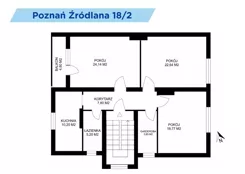 REMAX-EXPERTS-I-799/3953/OMS - zdjęcie nr 0