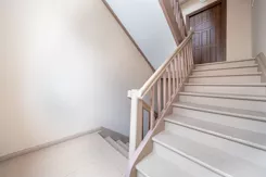 REMAX-EXPERTS-I-799/3953/OMS - zdjęcie nr 1