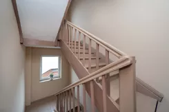 REMAX-EXPERTS-I-799/3953/OMS - zdjęcie nr 2