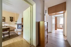 REMAX-EXPERTS-I-799/3953/OMS - zdjęcie nr 3