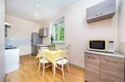 REMAX-EXPERTS-I-799/3953/OMS - zdjęcie nr 4