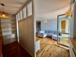 REMAX-120-MW-CITY - zdjęcie nr 0