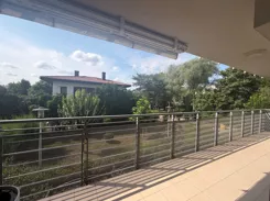 REMAX-120-MW-CITY - zdjęcie nr 2