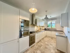 REMAX-120-MW-CITY - zdjęcie nr 3
