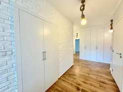 REMAX-120-MW-CITY - zdjęcie nr 4