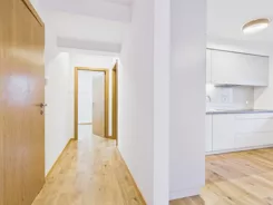 REMAX-27-MW-AMBER - zdjęcie nr 0