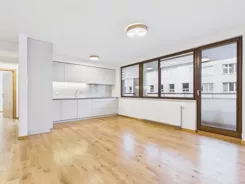 REMAX-27-MW-AMBER - zdjęcie nr 1