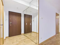 REMAX-27-MW-AMBER - zdjęcie nr 2
