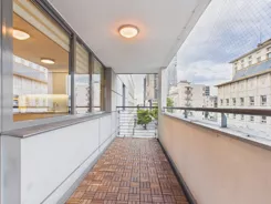 REMAX-27-MW-AMBER - zdjęcie nr 3