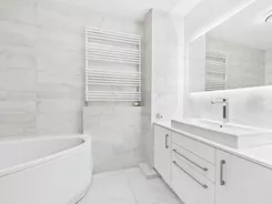 REMAX-27-MW-AMBER - zdjęcie nr 4