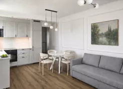 REMAX-138-MW-CITY - zdjęcie nr 0