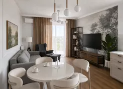REMAX-138-MW-CITY - zdjęcie nr 1