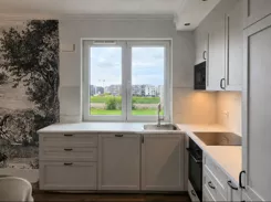 REMAX-138-MW-CITY - zdjęcie nr 2