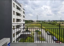 REMAX-138-MW-CITY - zdjęcie nr 3
