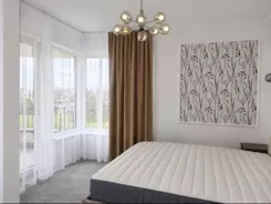 REMAX-138-MW-CITY - zdjęcie nr 4