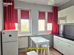 REMAX-166-MS-INVEST - zdjęcie nr 0
